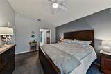 126 Hammocks Drive - Photo 15