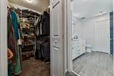 126 Hammocks Drive - Photo 19