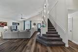 126 Hammocks Drive - Photo 21