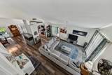 126 Hammocks Drive - Photo 22