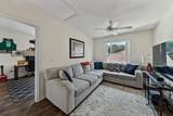 126 Hammocks Drive - Photo 23