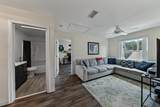 126 Hammocks Drive - Photo 24