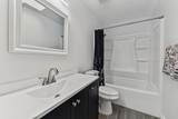 126 Hammocks Drive - Photo 25