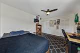 126 Hammocks Drive - Photo 27