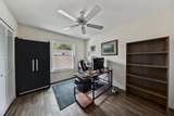 126 Hammocks Drive - Photo 28