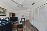 126 Hammocks Drive - Photo 29
