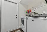 126 Hammocks Drive - Photo 31