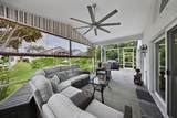 126 Hammocks Drive - Photo 32