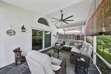 126 Hammocks Drive - Photo 33