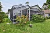 126 Hammocks Drive - Photo 35