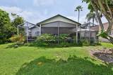 126 Hammocks Drive - Photo 36