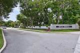 126 Hammocks Drive - Photo 37