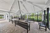 126 Hammocks Drive - Photo 42