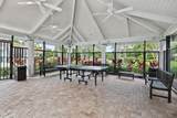 126 Hammocks Drive - Photo 43