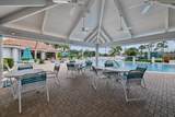 126 Hammocks Drive - Photo 44