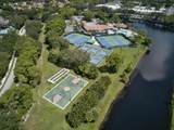 126 Hammocks Drive - Photo 45