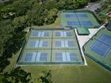 126 Hammocks Drive - Photo 47
