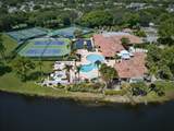 126 Hammocks Drive - Photo 48