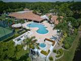 126 Hammocks Drive - Photo 49