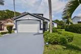 126 Hammocks Drive - Photo 51