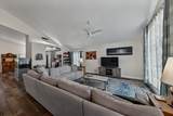 126 Hammocks Drive - Photo 8