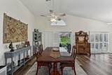 126 Hammocks Drive - Photo 9
