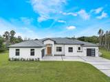 17436 71st Lane - Photo 2