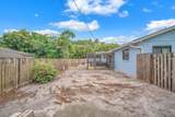 9240 Honeywell Road - Photo 1
