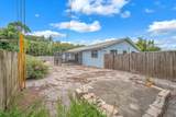 9240 Honeywell Road - Photo 2