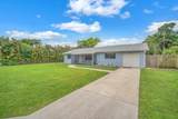 9240 Honeywell Road - Photo 3