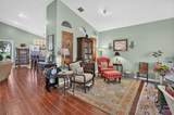 7591 Brunson Circle - Photo 10