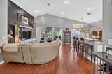 7591 Brunson Circle - Photo 12