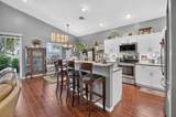 7591 Brunson Circle - Photo 13
