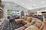 7591 Brunson Circle - Photo 14