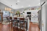 7591 Brunson Circle - Photo 15