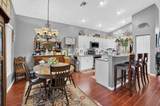 7591 Brunson Circle - Photo 16