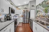 7591 Brunson Circle - Photo 17