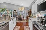 7591 Brunson Circle - Photo 18