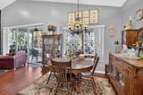 7591 Brunson Circle - Photo 19