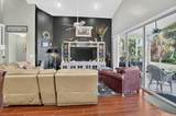 7591 Brunson Circle - Photo 20