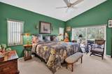 7591 Brunson Circle - Photo 22