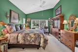 7591 Brunson Circle - Photo 23