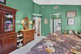 7591 Brunson Circle - Photo 24