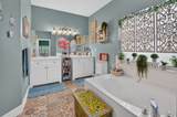 7591 Brunson Circle - Photo 25