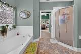 7591 Brunson Circle - Photo 27