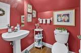 7591 Brunson Circle - Photo 28