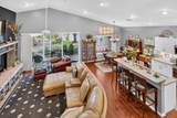 7591 Brunson Circle - Photo 30