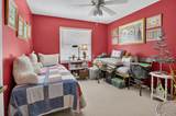 7591 Brunson Circle - Photo 31