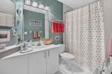 7591 Brunson Circle - Photo 32