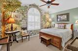 7591 Brunson Circle - Photo 33
